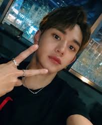 May 30, 2021 · this time nct u loses their last song, leaving only wayv to represent the limitless group. Lucas Pics Lucaspics0125 Twitter