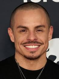Beau Casper Smart