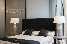 Bettsysteme matratzen bettwäsche individuelle schlafkonzepte lieferung Boxspringbetten Hamburg By Cocoon Luxusbetten