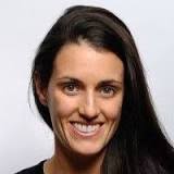 Iris Kaye Madrid Email & Phone Number