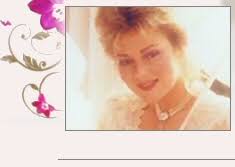 Designing Women Online Episode Guide