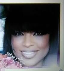 Tamura Hedgemond Obituary (1968