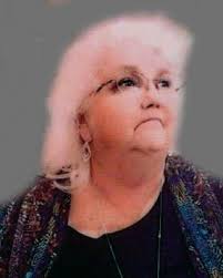 Kathy Jean (Hammock) Camden Obituary (2025)