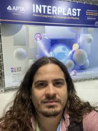 Krona Tubos e Conexões no LinkedIn: Colaboradores da Krona que desenvolvem  atividades esportivas