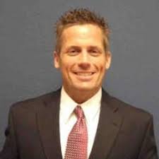 Masergy Communications