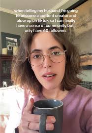 Delulu Trululu Halulu