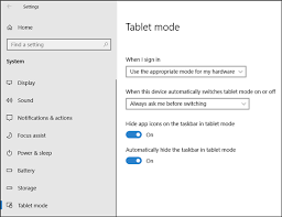 Black And White Taskbar Icons Windows 10 Can T Find Recycle Bin Where Is The Recycle Bin In Windows 10 Windows 10 Windows Recycling Bins