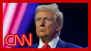 Gold and Silver miners Jr and Exploration Message Board