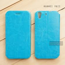 เคส huawei y6ii 2016