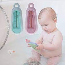 4.4 out of 5 stars with 179 ratings. Baby Baby Bathing Thermometer Water Temperature Measurement Safe Bathtub Bathroom Plastic Sensor Newborn Shower Tester Swimming Water Thermometers Aliexpress