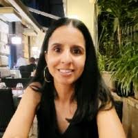 1200+ "Gill" profiles