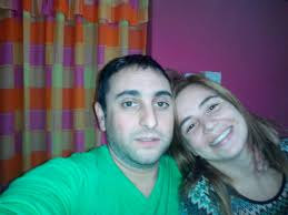 jose luis piñeiro (@eljosebolivar)