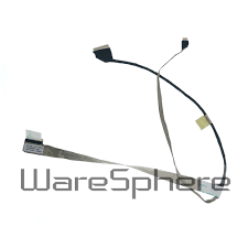 As per the patch notes of. New Msi Ms Gp70 Ms 175a Fx700 Fx720 Ge70 Cx70 Cr70 K19 3040026 H39 Led Lcd Cable Computers Tablets Networking Enoxmedia Computer Components Parts