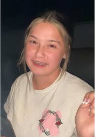 Emma 🧿 (@artieside_nozomi)