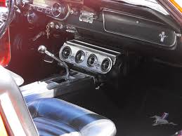 1965 Ford Mustang Interior Pictures Cargurus Mustang Interior Mustang Ford Mustang