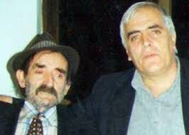 Mark Simoni Archives