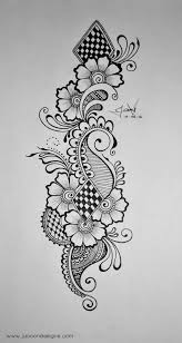 intricate design henna art designs mehndi art designs henna designs on paper