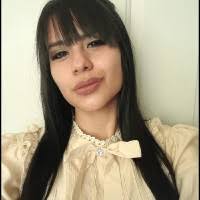 800+ "Zully" profiles