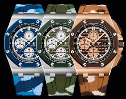 Audemars piguet royal oak offshore chronograph 44mm ceramic casing 1:1 mirror replica. Audemars Piguet Royal Oak Offshore Replica 80 Swiss Replica Watches