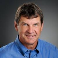 Terry Tice Email & Phone Number