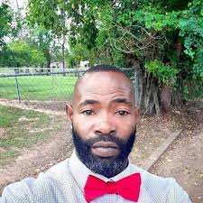 President Donnie D Jackson General (@harajuku_presidentduane) • Threads,  Say more