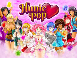 Game mariokart 8 new trick. Rapeplay Android Free Download Game Rapelay Full Version For Pc Berbagi Game