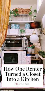 pin on house tours from apartment therapy