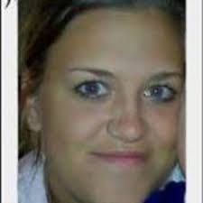 Stream Tara Nicole Mccormack music