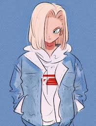 pin by hersey on dragon ball z dragon ball artwork anime dragon ball super dragon ball super manga