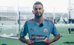 Man city fc away shirt 2020/21 season away kit jersey. First Look Manchester City S Bespoke Kit For Their Premier League Return Gq Middle East