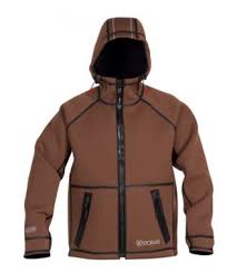 Stormr Mens Typhoon Jacket