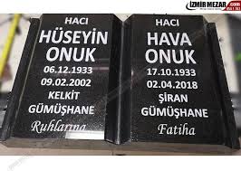 Mermer, granit, mozaik mezar modelleri ve mezar baş taşı çeşitleri ile sabit fiyat avantajlarını bulabileceğiniz i̇stanbul'un en kapsamlı mezar yapım sitesi. Mezar Bas Tasi Modelleri Ve Fiyatlari Izmir Mezar