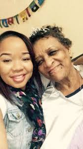 Faye Perry Obituary March 30, 2025