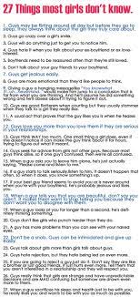 You can't get her to give you enough attention to really. Pin By Amber Thomas On Funnies Crush Quotes Love Facts Quotes