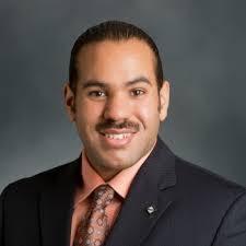 Bart Bond's Instagram, Twitter & Facebook