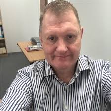 Sprint joins Airedale Group announcement