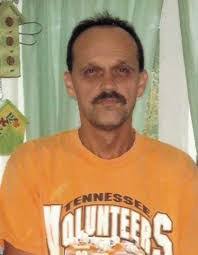 Nita Bacon's Instagram, Twitter & Facebook