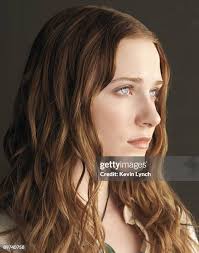 210 Rachel Ventura Photos & High Res Pictures