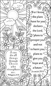 Printable bible verse coloring pages download your free coloring pages to reflect on the resurrection of jesus. Pin On Coloring Images For Bjournaling