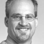 Dr. Joseph Gigante, MD, Pediatrics