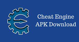 (3 days ago) sep 24, 2021 · cheat engine can help you modify single player games running on a window so that you can make them harder or easier. Download Cheat Engine 6 5 2 Apk For Android 2021 Latest Version