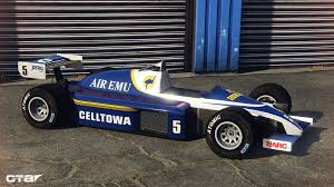 In any case, if you want speed, you want handling, and you don't want to get blown up by everyone in freemode, this is the car to choose. Ocelot R88 Appreciation Thread Vehicles Gtaforums