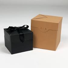 Get the best deals on cardboard gift boxes when you shop the largest online selection at ebay.com. Cardboard Gift Boxes