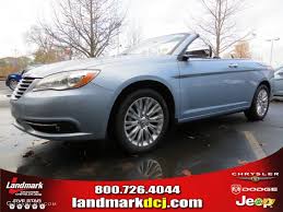 Image result for Crystal Blue 2014 Chrysler