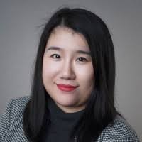 100+ "Angie Xiao" profiles