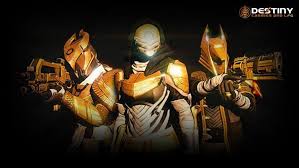 Trials Full Armor Set 1 Destiny Carries Lfg En 2020 Osiris Dios Egipcio Dioses Egipcios Ilustracion De Paisaje