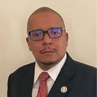 60+ "Joe Ricks" profiles