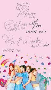 Red Velvet Wallpaper Beludru Merah Beludru Wallpaper Iphone