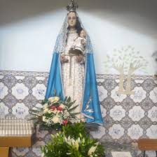 Bom dia astral 13/05/2021 ás 06:00h. 8ltfbuypxfgfam