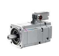 SIEMENS Servo Motor 1FK7083-5AF71-1SH0-16NM-3.3KW-3000RPM ...